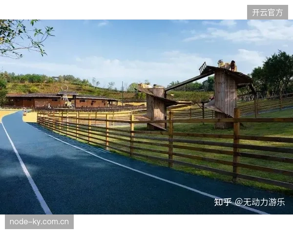 环湖赛周边销售如何破局景区季节性客流限制 环湖赛周边销售如何破局景区季节性客流限制