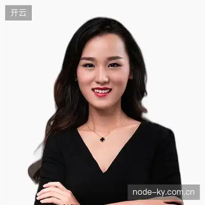 曹梓