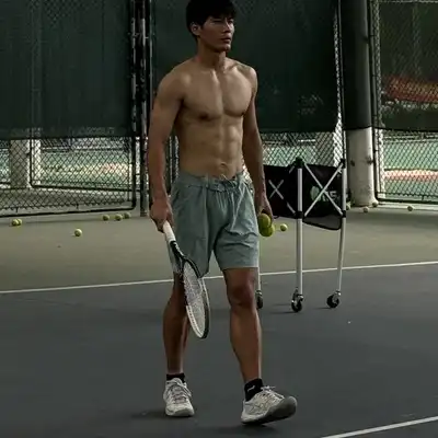 金文语