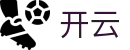 开云（KAIYUN）-官网