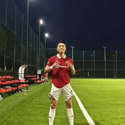 夏云琪