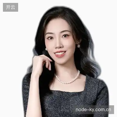 赵煜